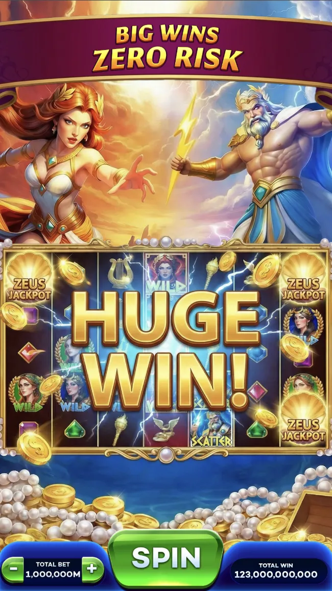 Screen